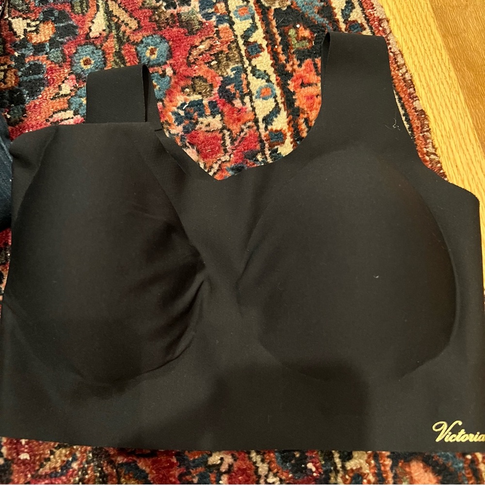 Victoria’s Secret bra L-XXL